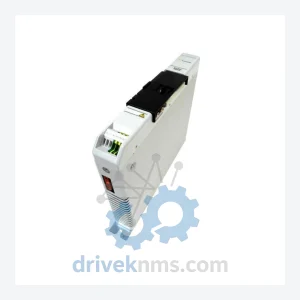 AB | 1394C-AM07 | AC Servo Controller Axis Module