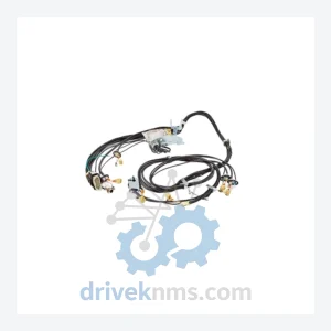 ABB IRB67003HAC051384-002 3HAC043477-002 IRB67003HAC043477-002 Teach Pendant Cable