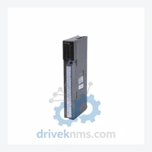 Mitsubishi AY13E Digital Output Local Unit Module – MELSEC-A Series
