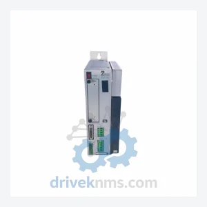 Complete Guide to Pacific Scientific SC904 Series Servo Drives: Models, Specs & Availability | SC904-001-01