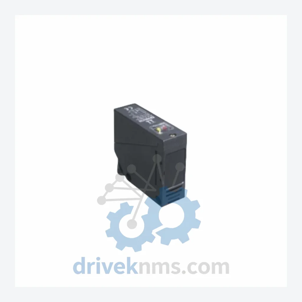 ASM LVC-414-3 54-107950A15 Vapor Controller – Obsolete DEK/ASM Spare Part