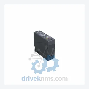 ASM LVC-414-3 54-107950A15 Vapor Controller – Obsolete DEK/ASM Spare Part
