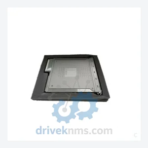 ICS Triplex T8800C 40 channel 24V dc Digital Input FTA
