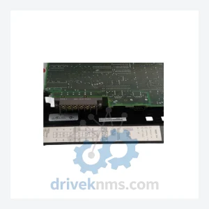 GE 750-P5-G5-S5-HI-A1-R-E PLC