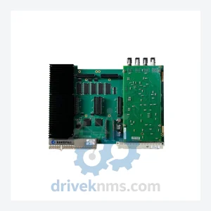 ABB LEX11 R1D ANR27900277 Board