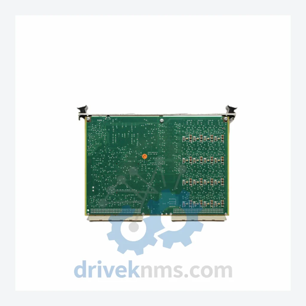VIBRO-METER CMC16 Modules: CMC16 200-530-025-014
