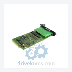 Yokogawa ST3*D AS S9181AQ-0 Multi Status Input Card – Obsolete STARDOM Spare Part