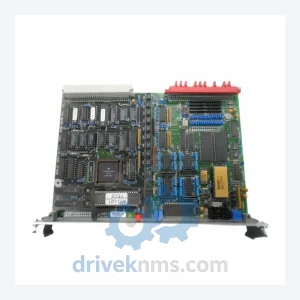 Applied Materials 0100-20100 PCB Analog I/O Board – Obsolete Spare Part