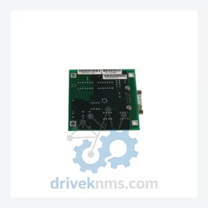 ABB P-HB-AIN-2200C100 Machine Control