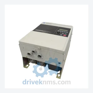 AB | 1336F-B025-AA-EN | adjustable Frequency AC drive