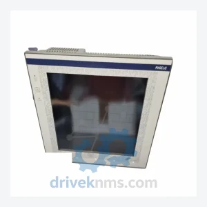 SCHNEIDER XBTF034510 operator panel