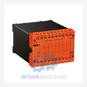 DOLD BN3081 Extension module