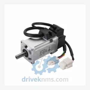 Panasonic MSMD012P1U AC Servo MOTOR