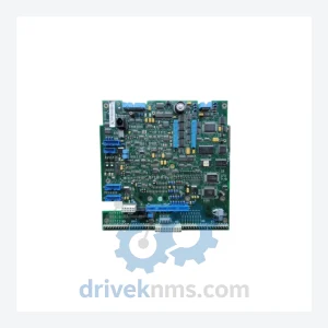 GE IS200 Series Modules: IS210MVRBH1A IS200MVRBH1ACC