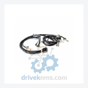 ABB IRB24004-63HAC10674-1 Control Cable Power 15m