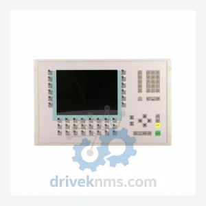 GE UR 7BH Multilin Communication Module