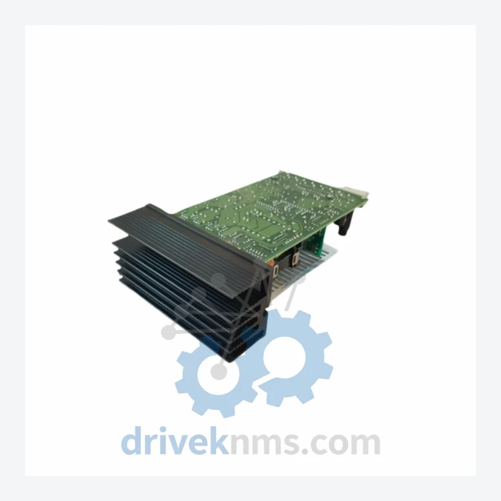 Neles Automation A413325 Intelligent Positioner Unit – Obsolete ND9000 Spare Part