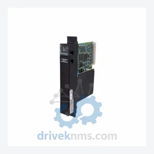 Complete Guide to GE Series 90-70 Modules: IC697ADC701 Models, Specs & Availability