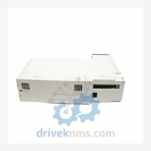 Schneider Electric 140DDI35310 Discrete Input Module – Modicon Quantum