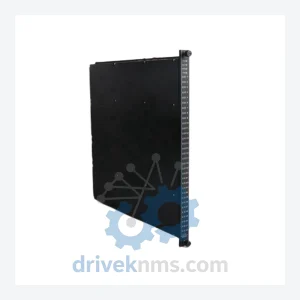 TRICONEX | 3533E | Digital Input Module