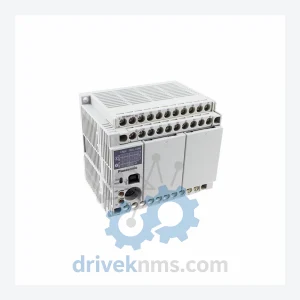 Complete Guide to Panasonic FP-X Series Modules: Models, Specs & Availability – AFPX-C30T & Full Catalog