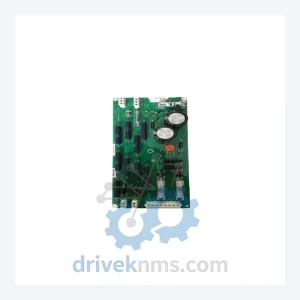 GE IS200 Mark VI Modules: IS200WEORG1ACD