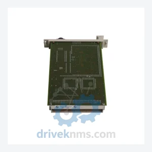 Honeywell 10002 Series Modules – 10002/1/2