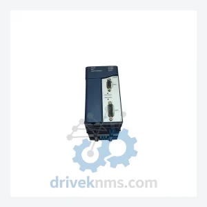 Complete Guide to GE PACSystems RX3i IC695CRU320CA CPU Module: Models, Specs & Availability