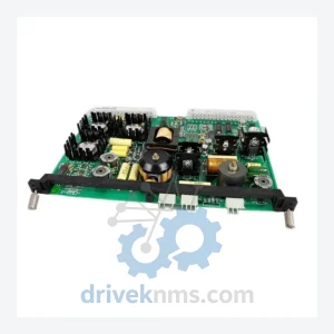 ABB | SAMC 11 SAMC11 | Brand New