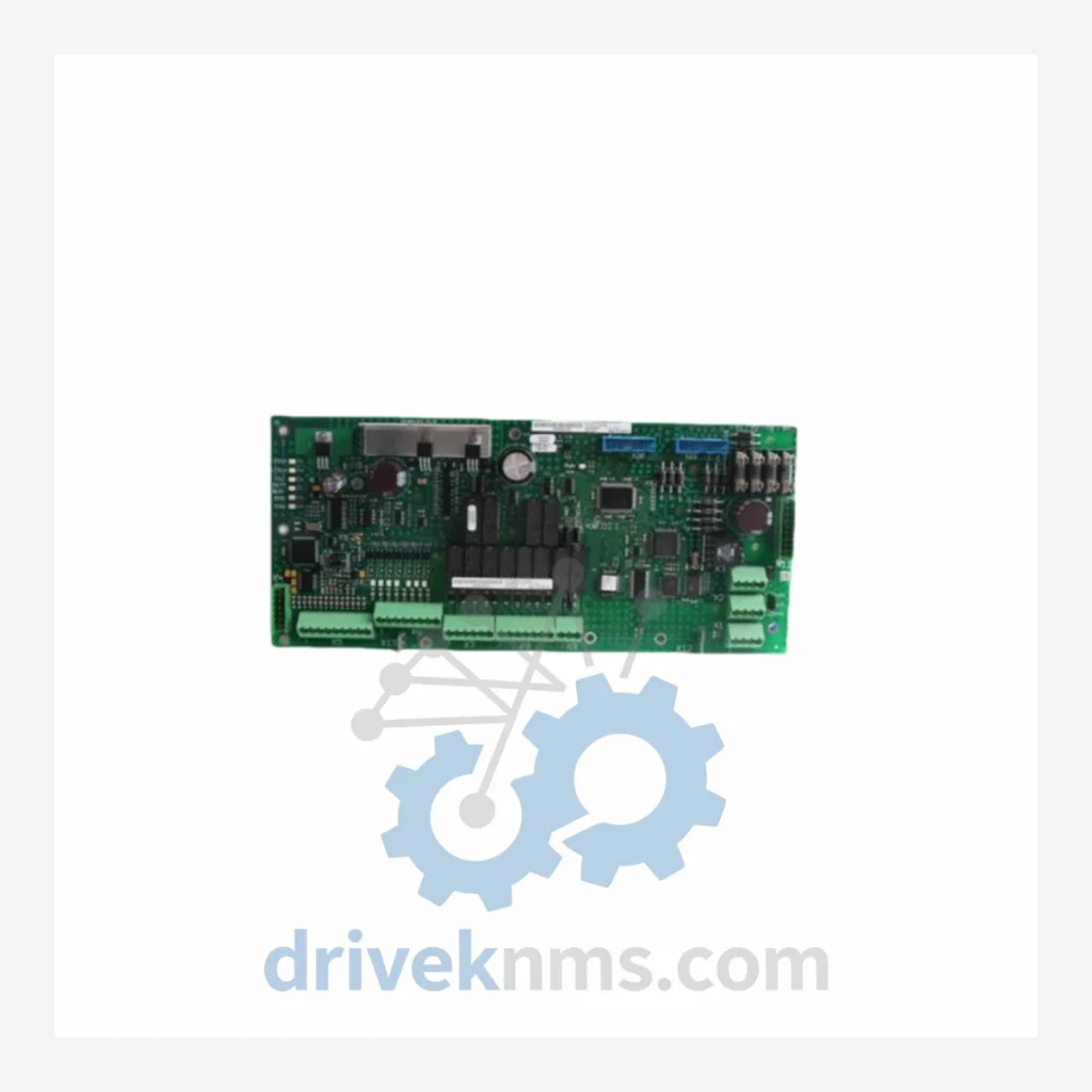Alfa Laval 3183067861 EPC50BM I/O Board – EPC Series