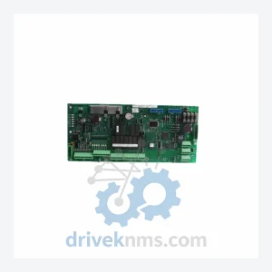 Alfa Laval 3183067861 EPC50BM I/O Board – EPC Series | Global Shipping & Warranty