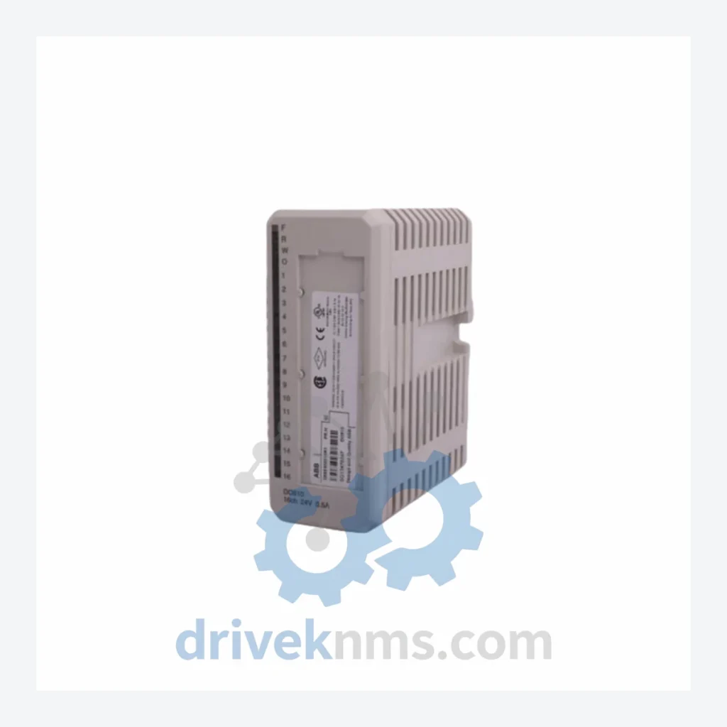 POWER-ONE NET1-4230S106 Power Supply – NET1 Series