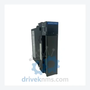 HOLLEYWELL | TC-PPD011 51309241-125 | EXTENSION BATTERY MODULE