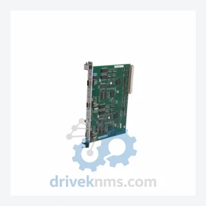 Complete Guide to SST PB3-VME Modules: SST-PB3-VME-2-E Models, Specs & Availability