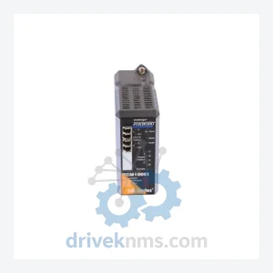 Foxboro FCM100ET P0926GS Ethernet to Fieldbus
