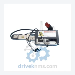 AMAT 0190-47186 0190-33877 61240-PAGC-AFK1 LINEAR ACTUATOR ASSY