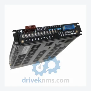 YASKAWA CPCR-FR01RB-T3L SERVO CONTROLLER