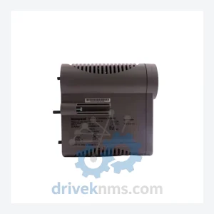 HONEYWELL TK-FXX132 slot chassis