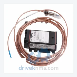 EPRO PR6423/010-130 CON021 sensor