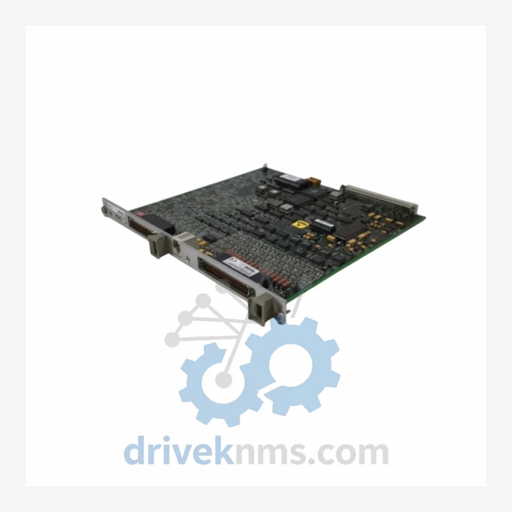 Fisher CL6827X1-A1 12P1392X042 Smart Device Input Unit – Fisher Controls