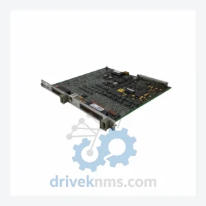Fisher CL6827X1-A1 12P1392X042 Smart Device Input Unit – Fisher Controls | Global Shipping & Warranty