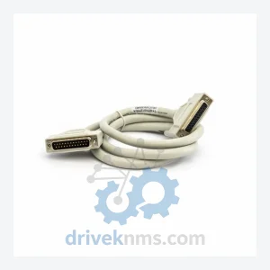 ABB TK801V012 Modulebus Extension Shielded Cable – Obsolete AC500 Spare Part