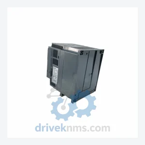 Schneider Electric Modicon Quantum Modules – 520422000 Trunk Terminator