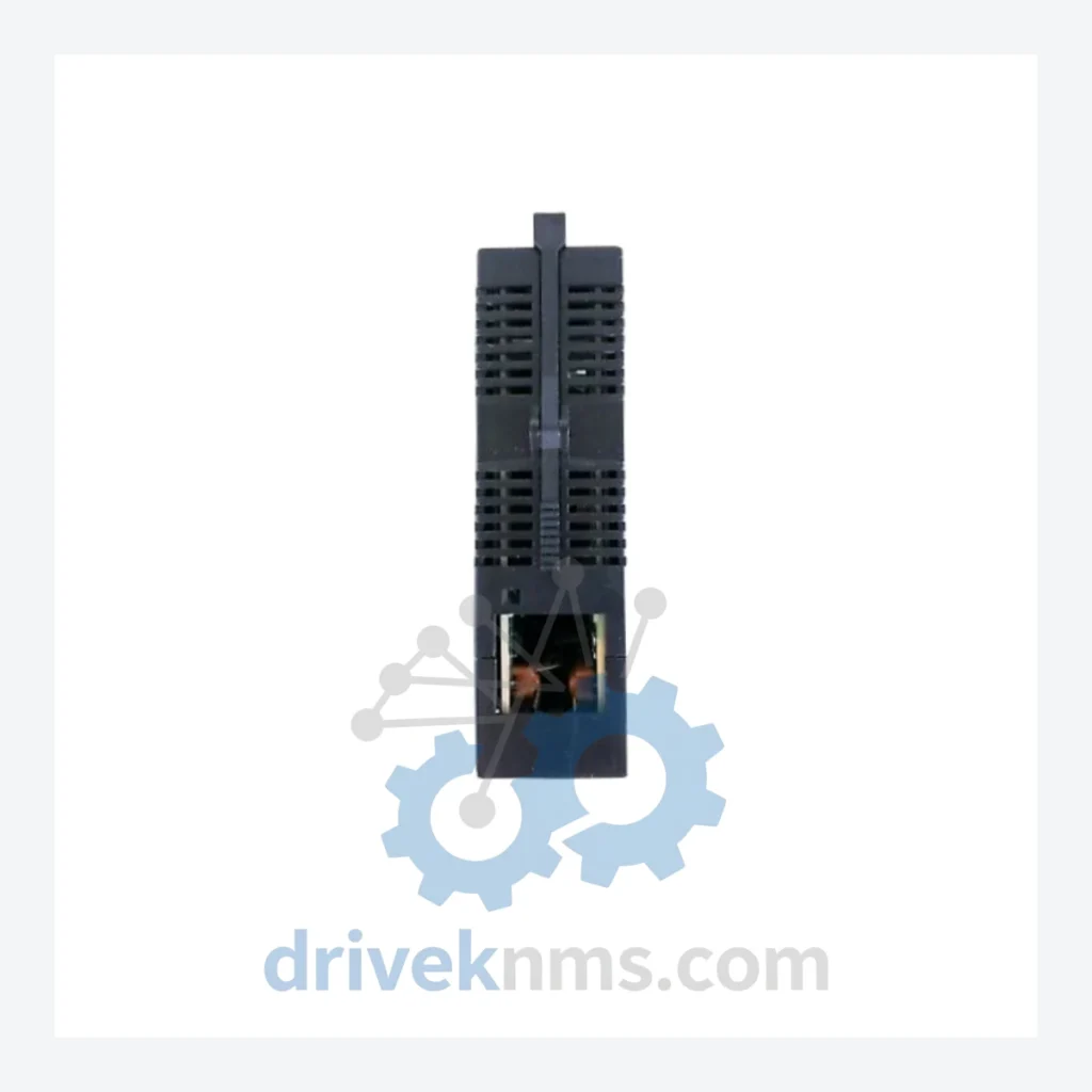 GE UMT Series Modules