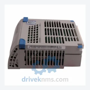 WESTINGHOUSE 1C31116G01 ANALOG INPUT MODULE