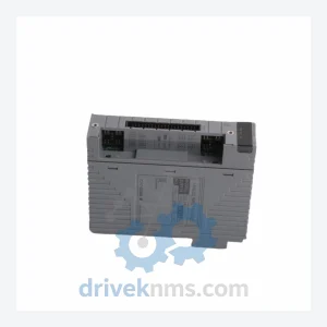 Yokogawa AAI143 Modules – AAI143-H03 Style S1 Analog Input Module