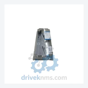 Honeywell TC-SDRX01 Digital Input Module