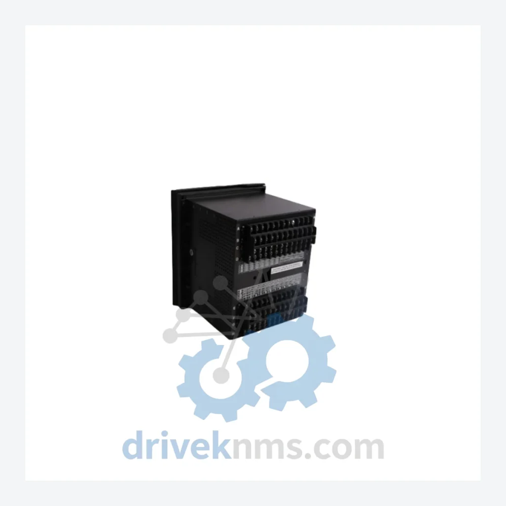 GE 750-P5-G5-S5-HI-AI-R-E Motor Protection Relay – Multilin 750 Series
