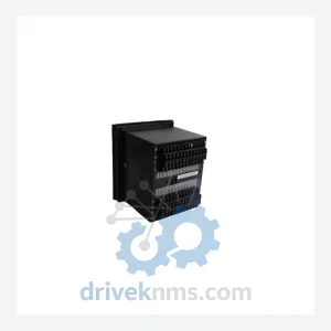 GE 750-P5-G5-S5-HI-AI-R-E Motor Protection Relay – Multilin 750 Series