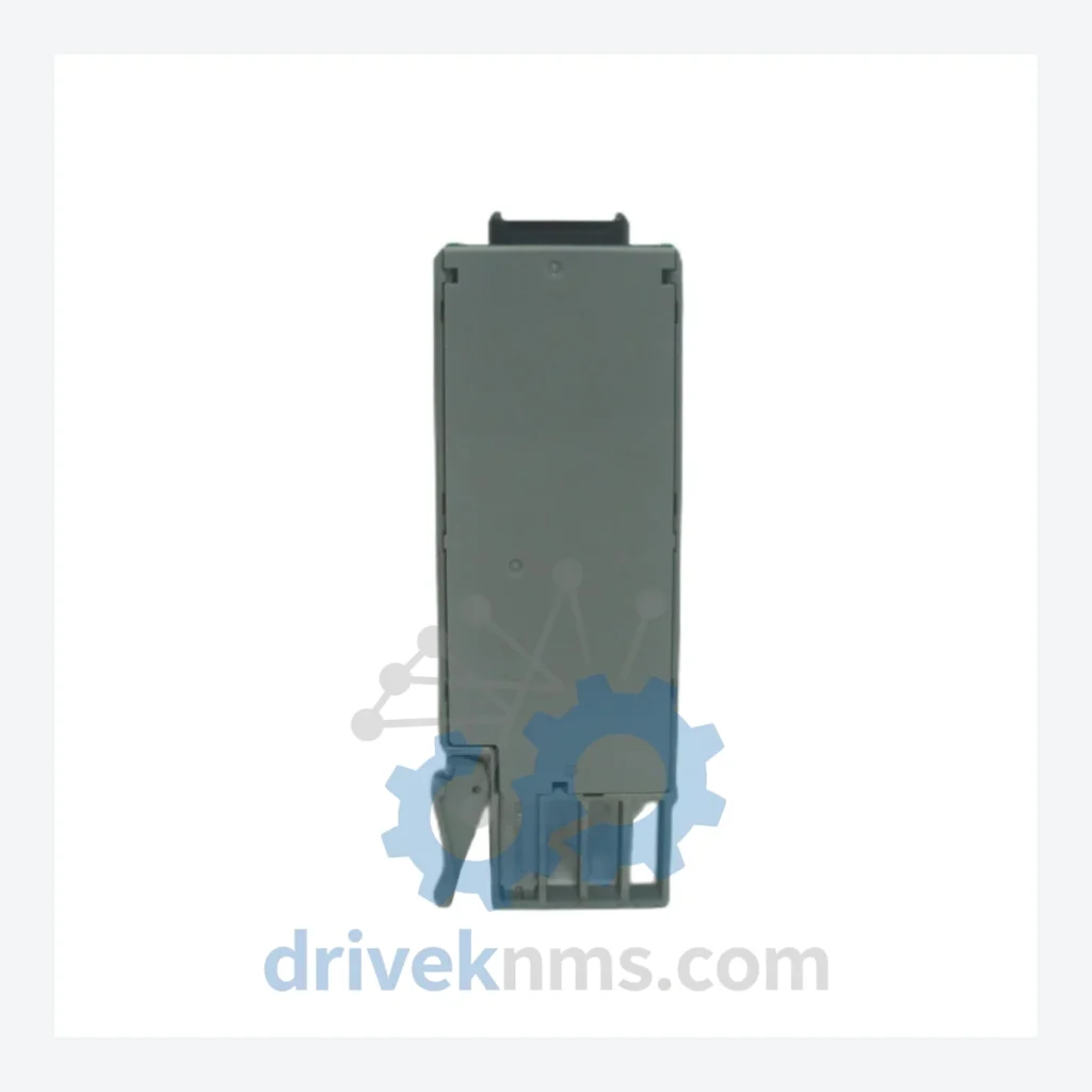 Yokogawa AAM50 Current Output Module – CENTUM VP Series